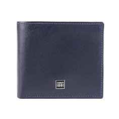 Кошелек мужской Cerruti 1881 T0734 синий