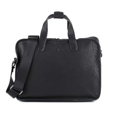 Портфель мужской Cerruti 1881 T0721 черный