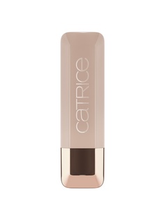 Губная помада CATRICE Full Satin Nude Lipstick, 3,8 г - 040 Full Of Courage