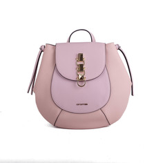 Рюкзак женский Cromia Z1261 розовый