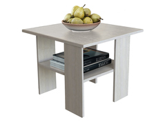 Стол журнальный Статус-3 Лоредо BTS