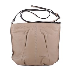 Сумка женская Cromia O0741 серая