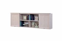 Полка-мост Hoff Баунти