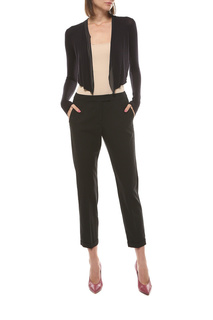 Кардиган женский COMMA 81.705.31.3000 синий 34