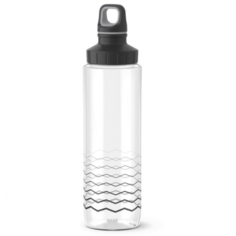 Бутылка для воды Emsa Drink2Go F3030800, 0,7 л