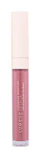 Помада Lumene Luminous Moisture Lip Color 108 Rosebay 5 мл