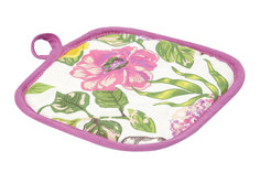 Прихватка Bonita Фиалка