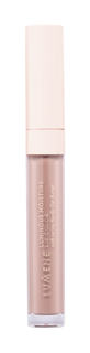 Помада Lumene Luminous Moisture Lip Color 101