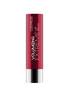Бальзам для губ CATRICE Volumizing Extreme Lip Balm, 010 Plump it like its hot!, 3,5 мл