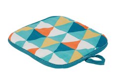 Прихватка Bonita Скандинавия