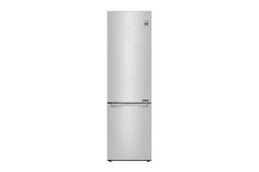 Холодильник LG GA-B509PSAM