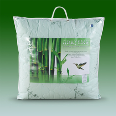 Подушка Традиция Naturelle (50х70)