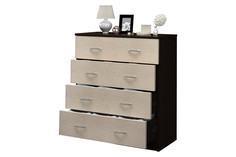 Комод Hoff Финк-084