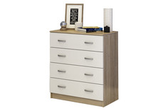 Комод Hoff Милан-011