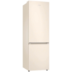 Холодильник Samsung RB36T604FEL