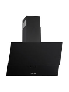 Вытяжка кухонная LLOYD VDG641SB