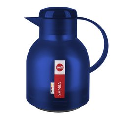 Термос-чайник EMSA SAMBA 504231, 1 л