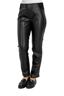 Брюки женские Helmidge 8827 черные 18