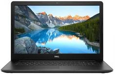 Ноутбук Dell Inspiron 3793-8566
