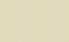 Обои HomeColor 715-12 1,06м x 10,05м винил на флизелине
