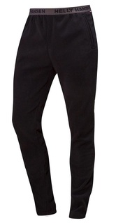 Брюки Флис Helly Hansen 2020-21 Daybreaker Fleece Black (Us:m)