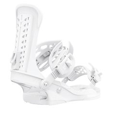 Сноуборд Крепления Union 2020-21 Force White (Us:l) Юнион
