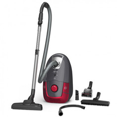 Пылесос Tefal Power XXL Silence TW3186EA