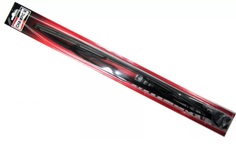 Щетка стеклоочистителя Champion t45001c01 Champion t45001c01