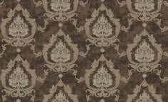 Обои Yuanlong Classic 55586D 1,06м x 10,05м винил на бумаге