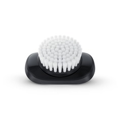 Насадка Braun Cleansing Brush