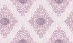 Обои Yuanlong Classic 18014-3D 1,06м x 10,05м винил на бумаге