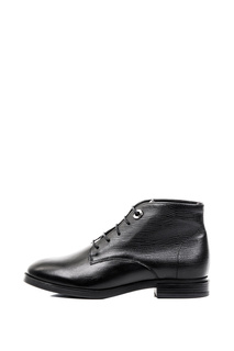 Ботинки женские BELWEST 1935410 черные 37 RU