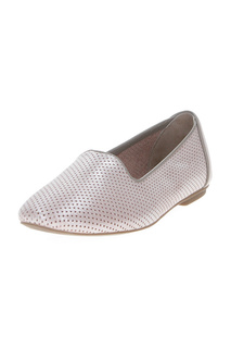 Балетки женские Goergo 206-090-113 розовые 37 RU