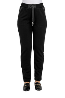 Брюки женские Helmidge 8925 черные 20