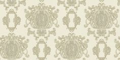 Обои Yuanlong Classic 18011-3D 1,06м x 10,05м винил на бумаге