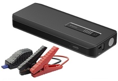 Пуско-зарядное устройство Xiaomi 70mai Jump Starter MAX