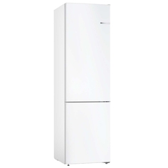 Холодильник Bosch KGN39UW27R