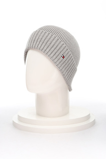 Шапка Tommy Hilfiger