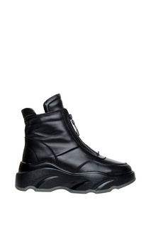 Ботинки Milana