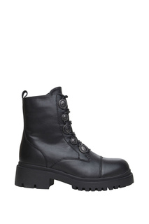 Ботинки Milana