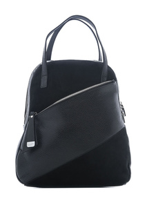 Сумка ALESSANDRO BIRUTTI