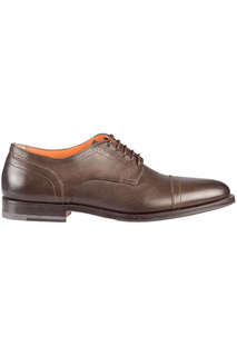 Туфли Santoni