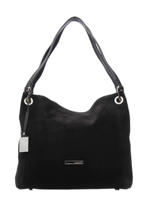 Сумка ALESSANDRO BIRUTTI