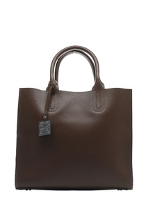 Сумка ALESSANDRO BIRUTTI