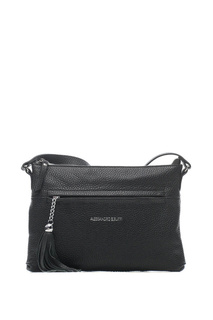 Сумка ALESSANDRO BIRUTTI