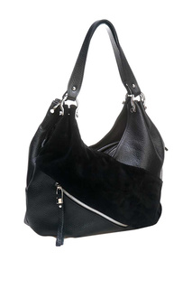 Сумка ALESSANDRO BIRUTTI