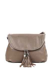 Сумка ALESSANDRO BIRUTTI