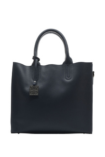 Сумка ALESSANDRO BIRUTTI