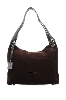 Сумка ALESSANDRO BIRUTTI