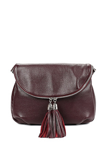 Сумка ALESSANDRO BIRUTTI